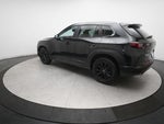 2025 CX-50 Thumbnail 33