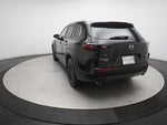 2025 CX-50 Thumbnail 34