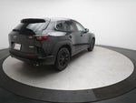 2025 CX-50 Thumbnail 35