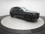2025 CX-50 Thumbnail 36