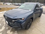 2025 CX-50 Thumbnail 3