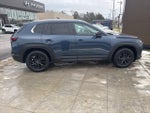 2025 CX-50 Thumbnail 8
