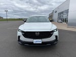 2025 CX-50 Thumbnail 11