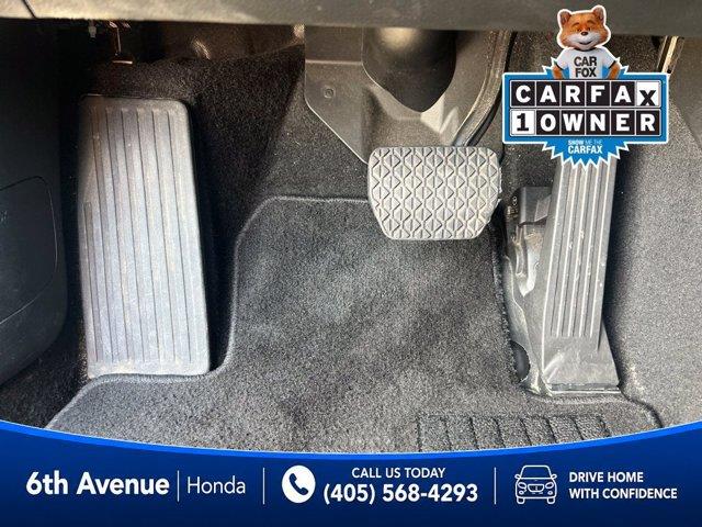 2025 MAZDA CX-5 - $23,925