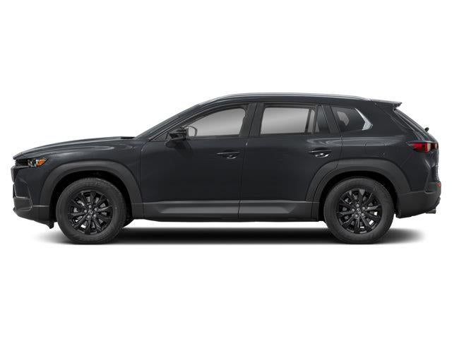 2025 MAZDA CX-5 - $23,925