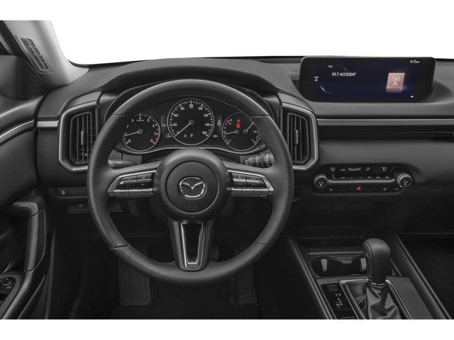 2025 MAZDA CX-5 - $23,925