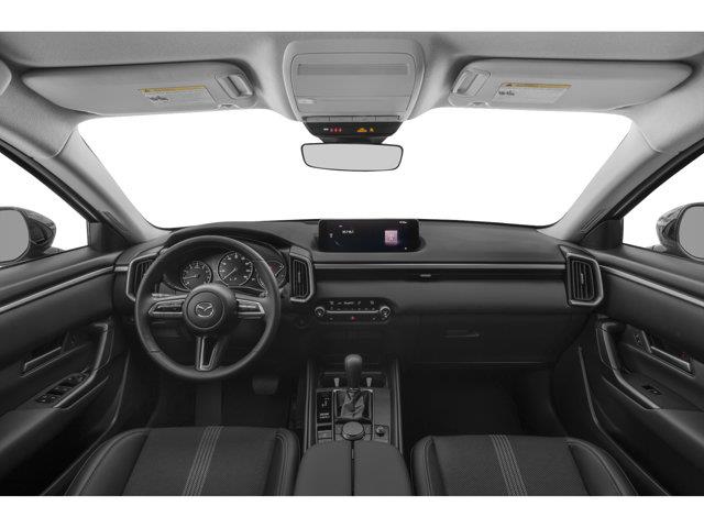 2025 MAZDA CX-5 - $23,925
