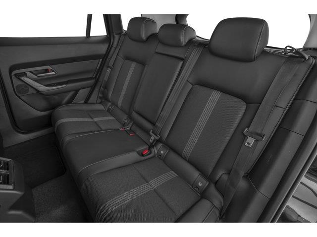 2025 MAZDA CX-5 - $23,925