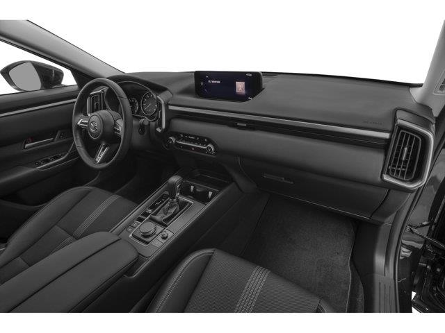 2025 MAZDA CX-5 - $23,925