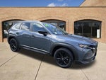 2025 CX-50 Thumbnail 1