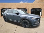 2025 CX-50 Thumbnail 2