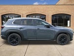 2025 CX-50 Thumbnail 3