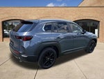2025 CX-50 Thumbnail 5
