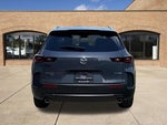2025 CX-50 Thumbnail 6