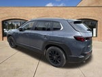2025 CX-50 Thumbnail 8