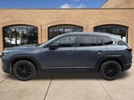 2025 CX-50 Thumbnail 10