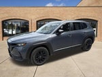 2025 CX-50 Thumbnail 11