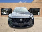2025 CX-50 Thumbnail 12