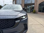 2025 CX-50 Thumbnail 13