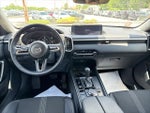 2025 CX-50 Thumbnail 18