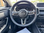 2025 CX-50 Thumbnail 21