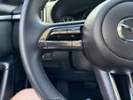 2025 CX-50 Thumbnail 22