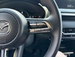 2025 CX-50 Thumbnail 23