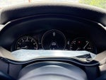 2025 CX-50 Thumbnail 24