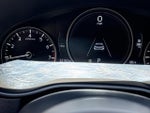 2025 CX-50 Thumbnail 25