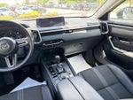 2025 CX-50 Thumbnail 26