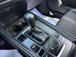 2025 CX-50 Thumbnail 27