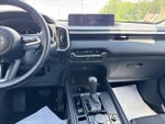 2025 CX-50 Thumbnail 28