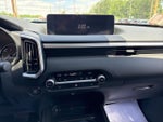 2025 CX-50 Thumbnail 29