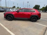 2025 CX-50 Thumbnail 2