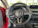 2025 CX-50 Thumbnail 7
