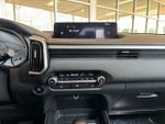 2025 CX-50 Thumbnail 10