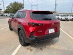 2025 CX-50 Thumbnail 12