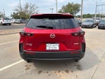 2025 CX-50 Thumbnail 13