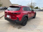 2025 CX-50 Thumbnail 15