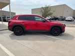 2025 CX-50 Thumbnail 16