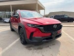 2025 CX-50 Thumbnail 17