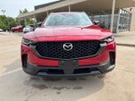 2025 CX-50 Thumbnail 18