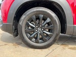 2025 CX-50 Thumbnail 19