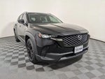 2024 CX-50 Thumbnail 1