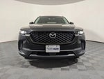 2024 CX-50 Thumbnail 2