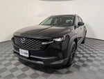 2024 CX-50 Thumbnail 3