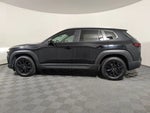 2024 CX-50 Thumbnail 4