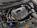 2024 CX-50 Thumbnail 6