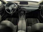 2024 CX-50 Thumbnail 9