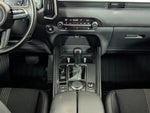 2024 CX-50 Thumbnail 10